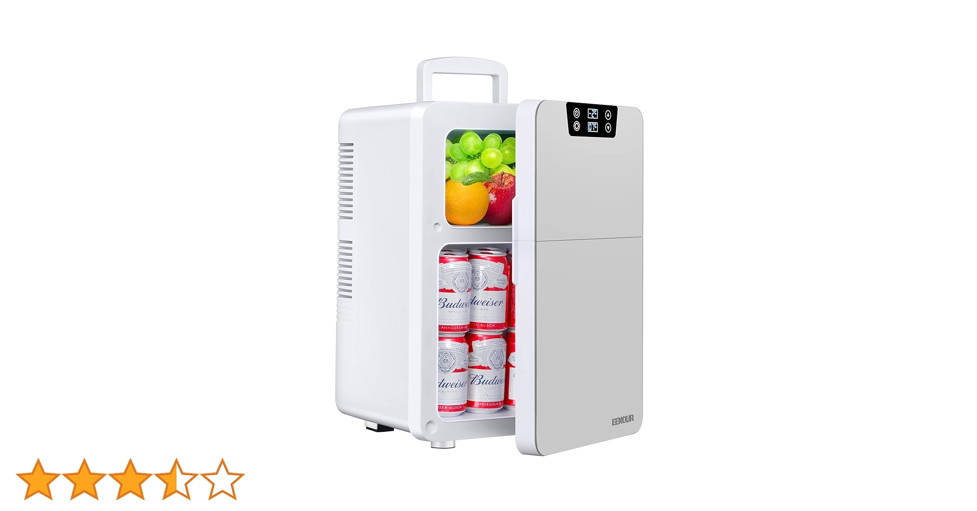 611Hi1dMTSL.jpg_BO30,255,255,